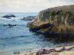 Premium Giclee Print