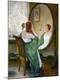 Premium Giclee Print