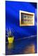 Premium Photographic Print
