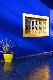 Premium Photographic Print