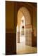 Premium Photographic Print