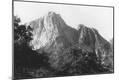 Photographic Print