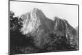 Photographic Print