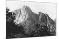 Photographic Print