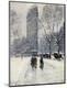 Giclee Print
