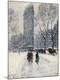 Giclee Print