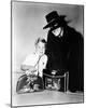 Guy Williams - Zorro-null-Mounted Photo