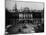 Guys Hospital, c1900, (1912)-null-Mounted Photographic Print