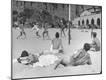 Photographic Print