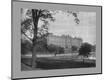 Photographic Print