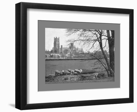 Photographic Print, , large