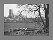 Premium Photographic Print