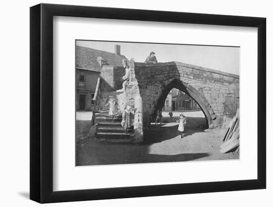 Photographic Print, , large