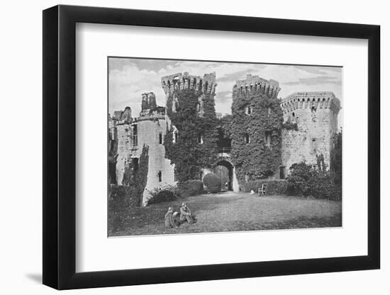 Photographic Print, , large