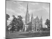 Photographic Print