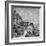 'Gwalior', c1880-Unknown-Framed Giclee Print