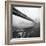 GWB Plenachrome Blur-Evan Morris Cohen-Framed Photographic Print