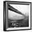 GWB Plenachrome Blur-Evan Morris Cohen-Framed Photographic Print