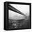 GWB Plenachrome Blur-Evan Morris Cohen-Framed Premier Image Canvas