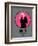 Gwen 1-David Brodsky-Framed Premium Giclee Print