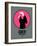 Gwen 1-David Brodsky-Framed Art Print