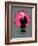 Gwen 1-David Brodsky-Framed Art Print