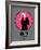 Gwen 1-David Brodsky-Framed Art Print