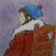 Giclee Print