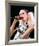 Gwen Stefani-null-Framed Photo