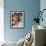 Gwyneth Paltrow-null-Framed Photo displayed on a wall