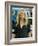 Gwyneth Paltrow-null-Framed Photo