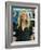 Gwyneth Paltrow-null-Framed Photo