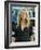 Gwyneth Paltrow-null-Framed Photo