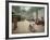 Gymnasium, Princess Mary's Hospital, Margate, Kent-Peter Higginbotham-Framed Photographic Print