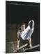 Premium Photographic Print