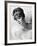 Gypsy, 1962-null-Framed Photographic Print