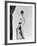 Gypsy, 1962-null-Framed Photographic Print