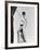 Gypsy, 1962-null-Framed Photographic Print