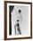 Gypsy, 1962-null-Framed Photographic Print