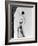 Gypsy, 1962-null-Framed Photographic Print