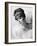 Gypsy, 1962-null-Framed Photographic Print