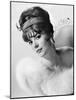 Gypsy, 1962-null-Mounted Photographic Print