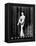 Gypsy, Natalie Wood, 1962-null-Framed Stretched Canvas