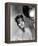 Gypsy, Natalie Wood, 1962-null-Framed Stretched Canvas