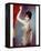 Gypsy, Natalie Wood-null-Framed Stretched Canvas