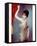 Gypsy, Natalie Wood-null-Framed Stretched Canvas