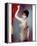 Gypsy, Natalie Wood-null-Framed Stretched Canvas