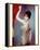 Gypsy, Natalie Wood-null-Framed Stretched Canvas