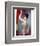 Gypsy, Natalie Wood-null-Framed Photo