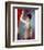 Gypsy, Natalie Wood-null-Framed Photo